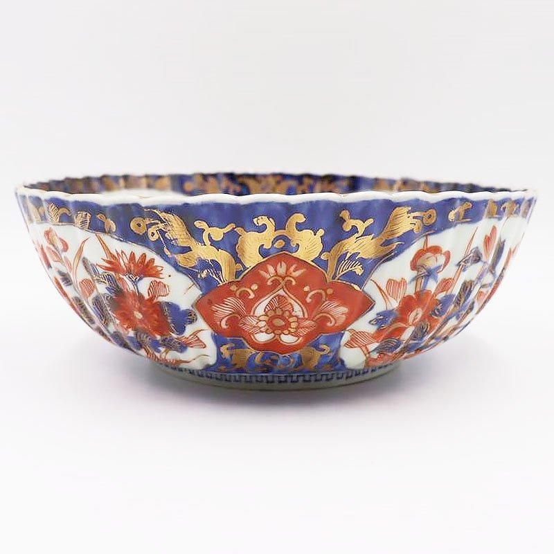  ֳ  زַ ȭ ȭ ȭ ܥ  ƥ ơ ڤ䤫 ƥꥢ ʻͤ롦ֿԤ