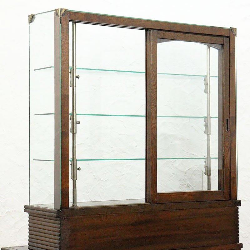 ǥ 饹 硼 쥯󥱡 ޥ ¥ȥ  ƥ Ź޽ 