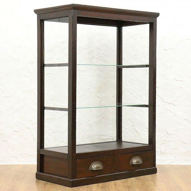  饹 硼 쥯󥱡 ޥ ¥ȥ  ƥ ʥ 