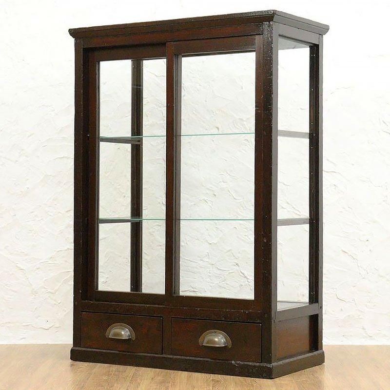  饹 硼 쥯󥱡 ޥ ¥ȥ  ƥ ʥ 