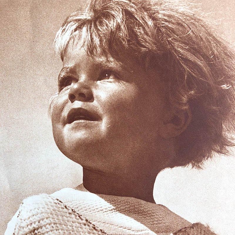 ե󥹡ơ  NESTLE ξ
12PSs16