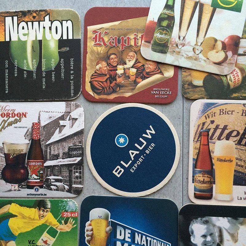 ѹѥ ٥륮ӡ롡楳10祻å
12PSaa1b