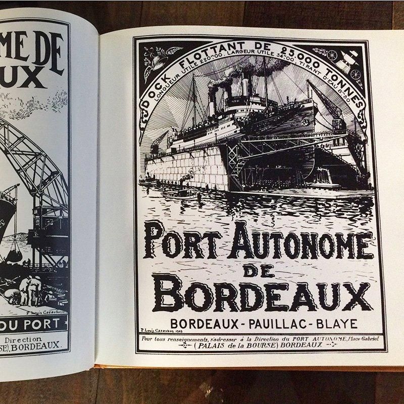 ܡإܡȡ٥ե󥹡饹ȡŤ̿
12psp23