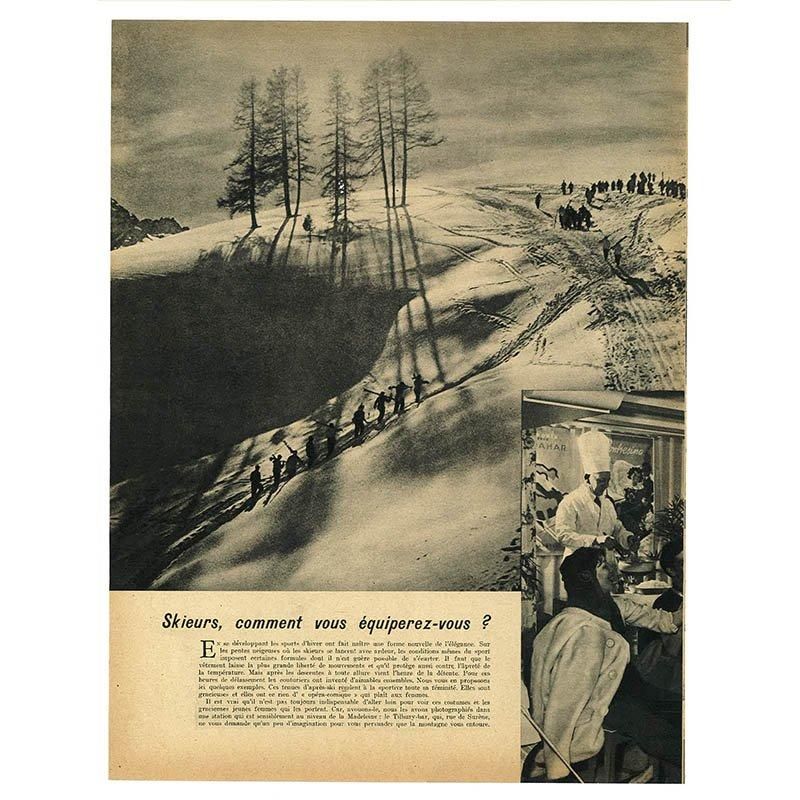 ơե󥹻 1952ǯ1 14Pʸ
12PSs13-11