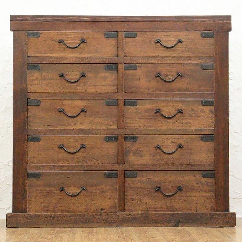 ΰФ   ý  ¹ơ ²ȶ ƥ   ¥