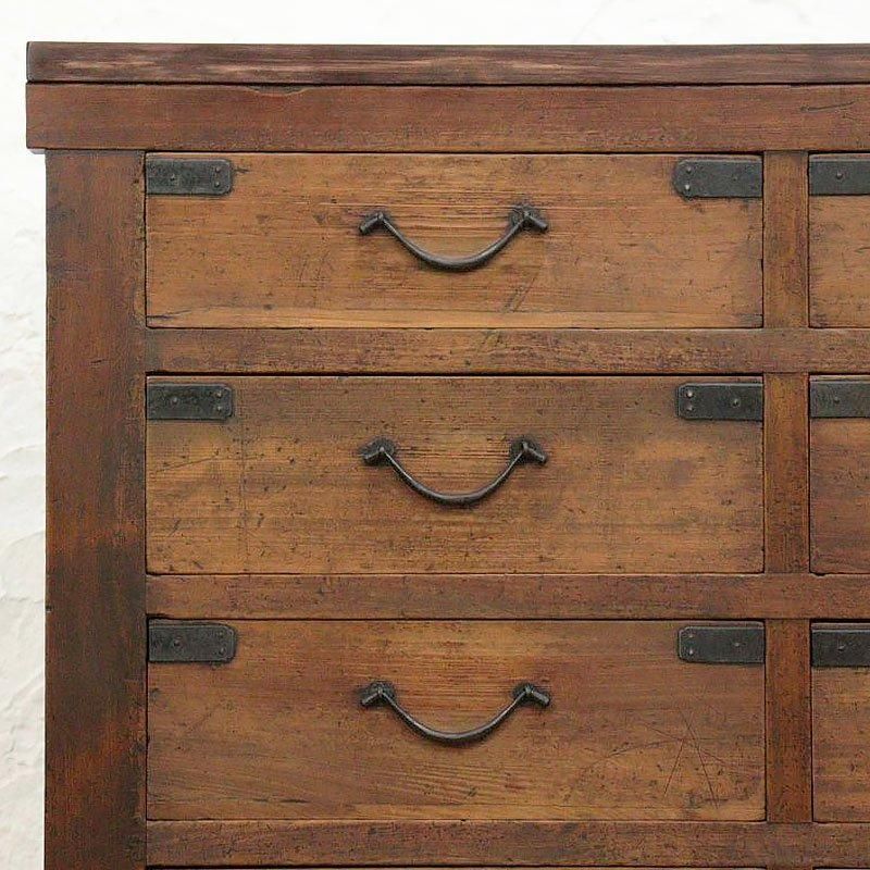 ΰФ   ý  ¹ơ ²ȶ ƥ   ¥