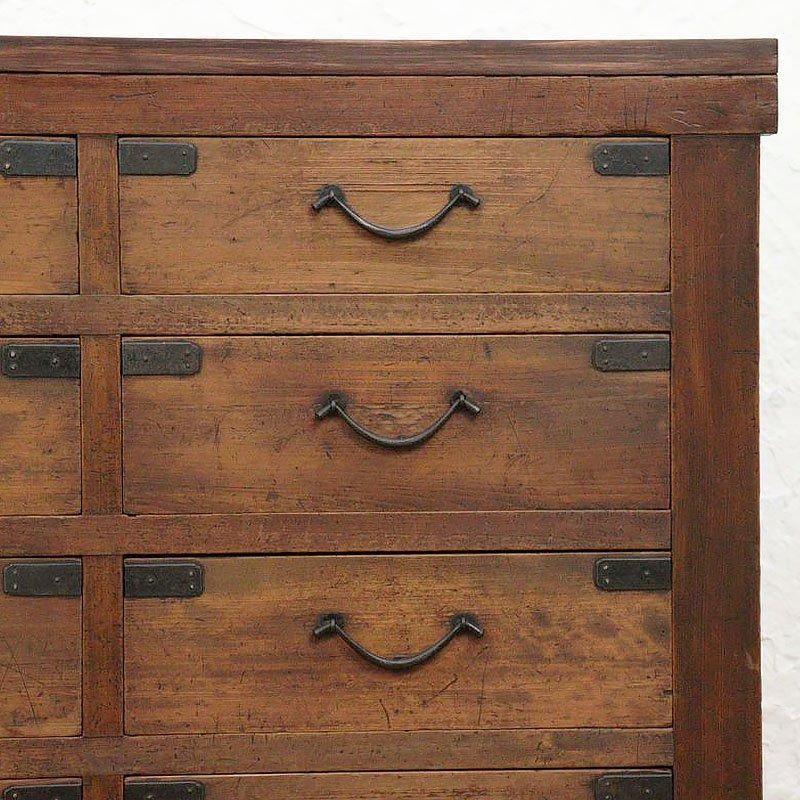 ΰФ   ý  ¹ơ ²ȶ ƥ   ¥