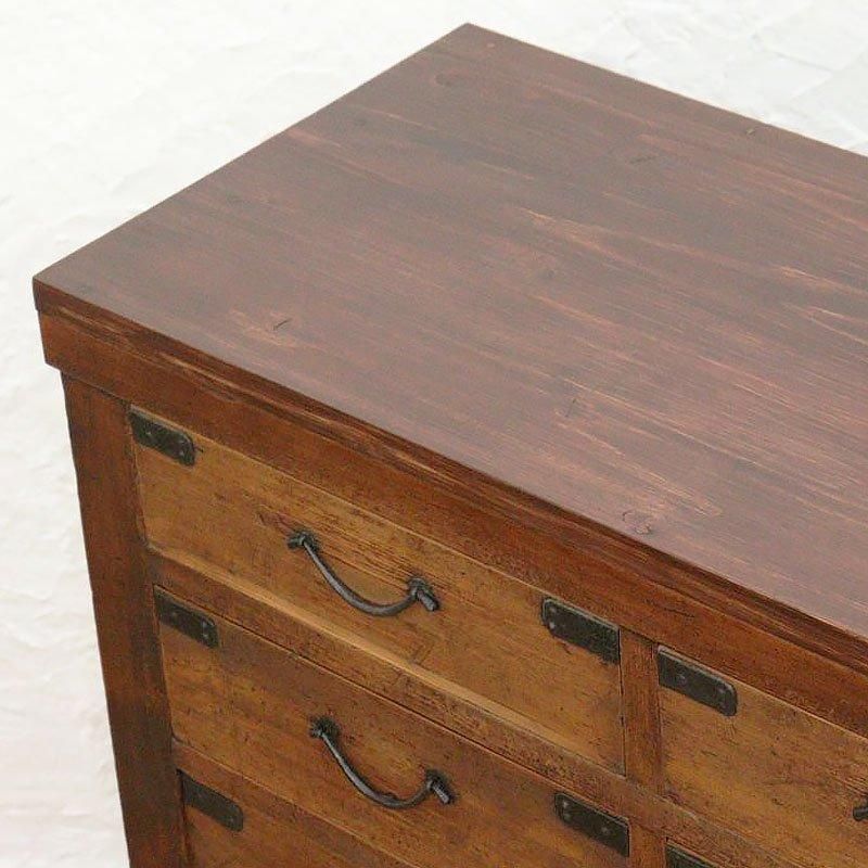 ΰФ   ý  ¹ơ ²ȶ ƥ   ¥