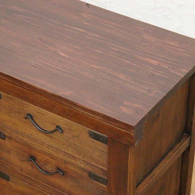 ΰФ   ý  ¹ơ ²ȶ ƥ   ¥