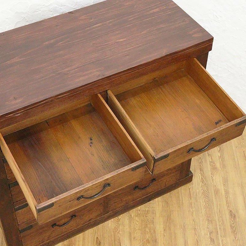 ΰФ   ý  ¹ơ ²ȶ ƥ   ¥