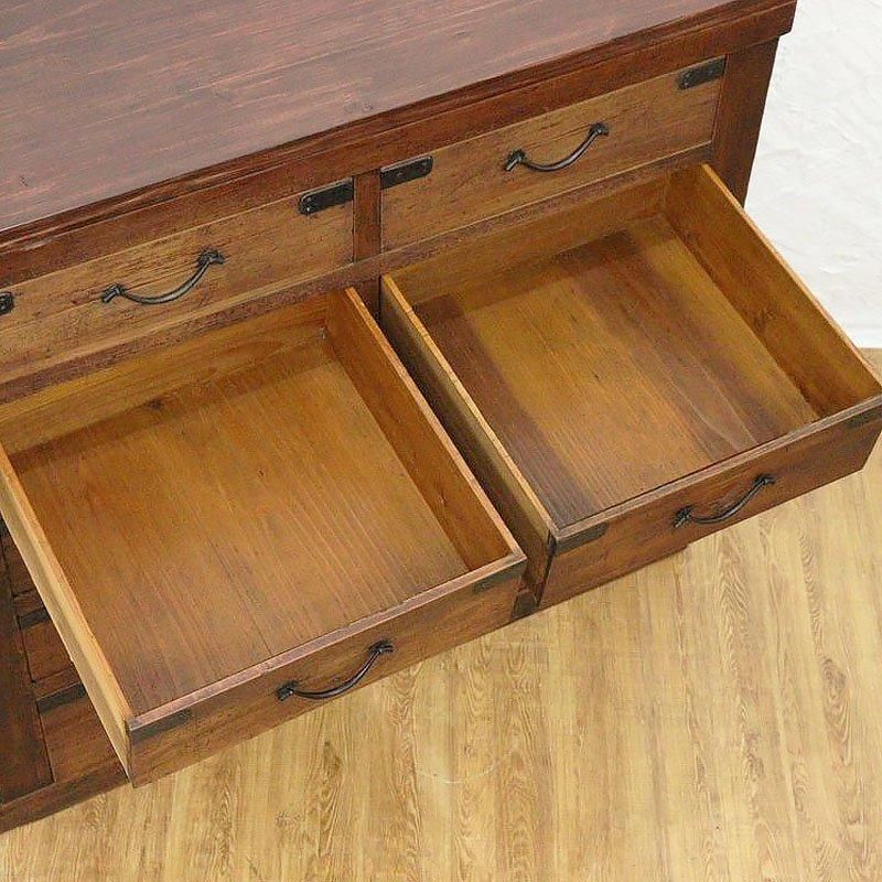 ΰФ   ý  ¹ơ ²ȶ ƥ   ¥