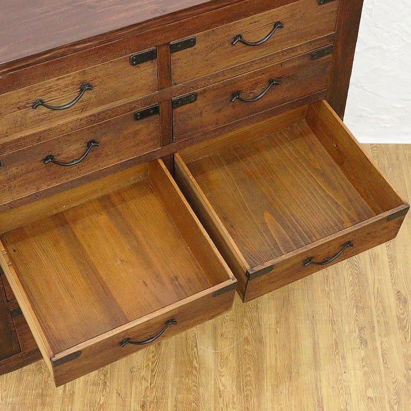 ΰФ   ý  ¹ơ ²ȶ ƥ   ¥