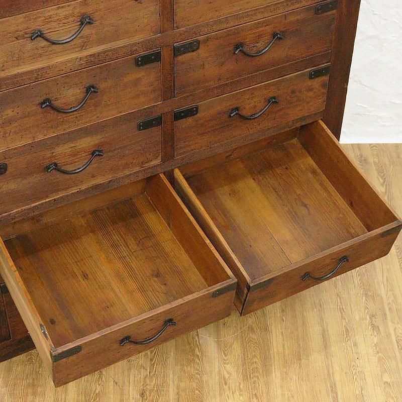 ΰФ   ý  ¹ơ ²ȶ ƥ   ¥