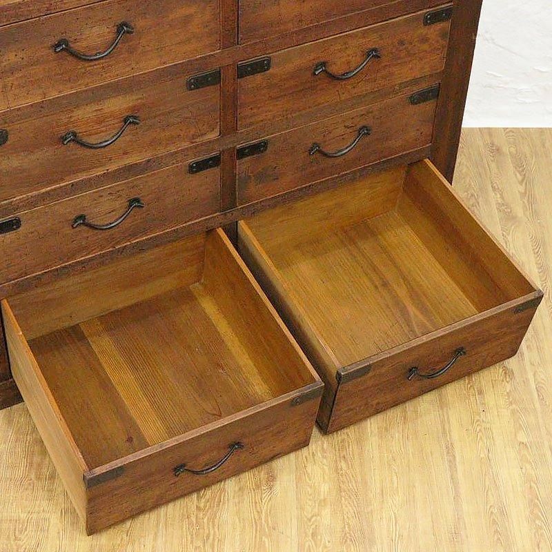 ΰФ   ý  ¹ơ ²ȶ ƥ   ¥