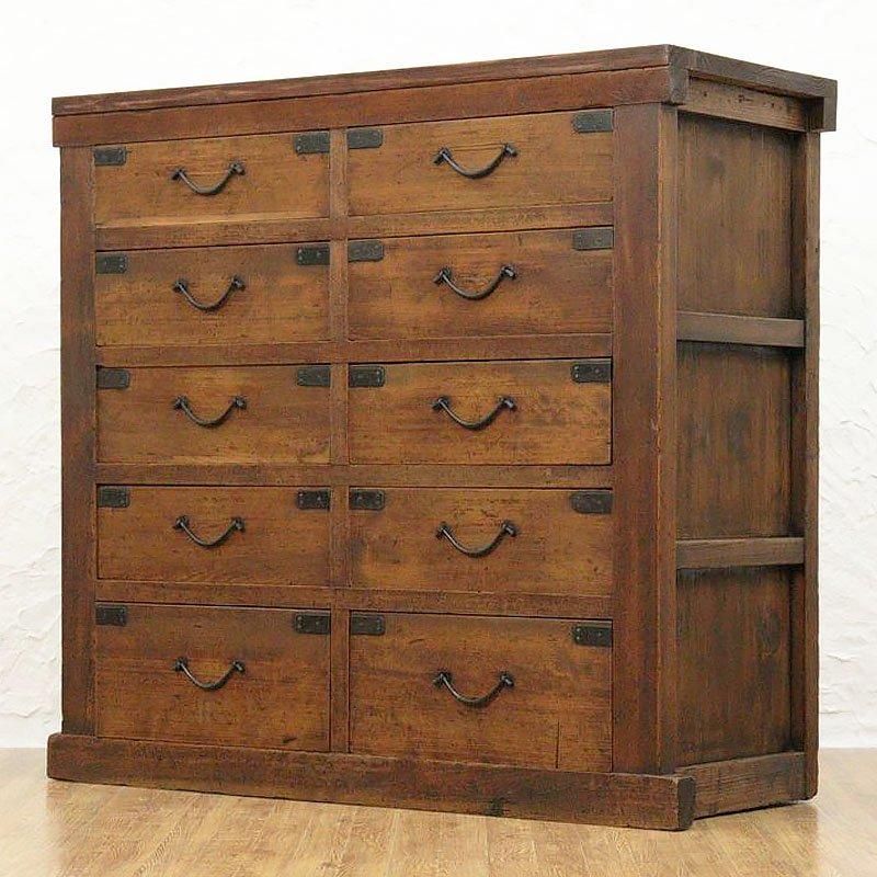 ΰФ   ý  ¹ơ ²ȶ ƥ   ¥