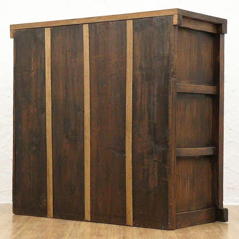 ΰФ   ý  ¹ơ ²ȶ ƥ   ¥