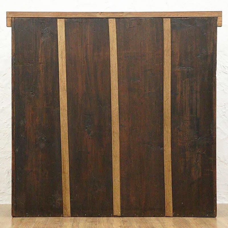 ΰФ   ý  ¹ơ ²ȶ ƥ   ¥