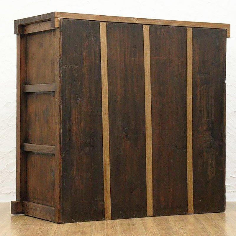 ΰФ   ý  ¹ơ ²ȶ ƥ   ¥