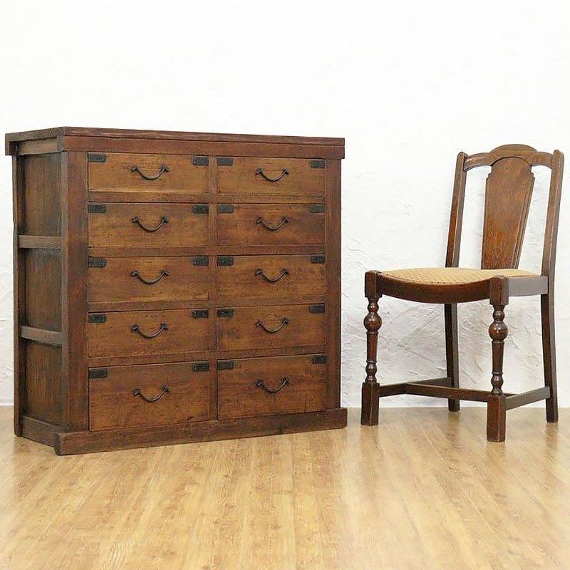 ΰФ   ý  ¹ơ ²ȶ ƥ   ¥