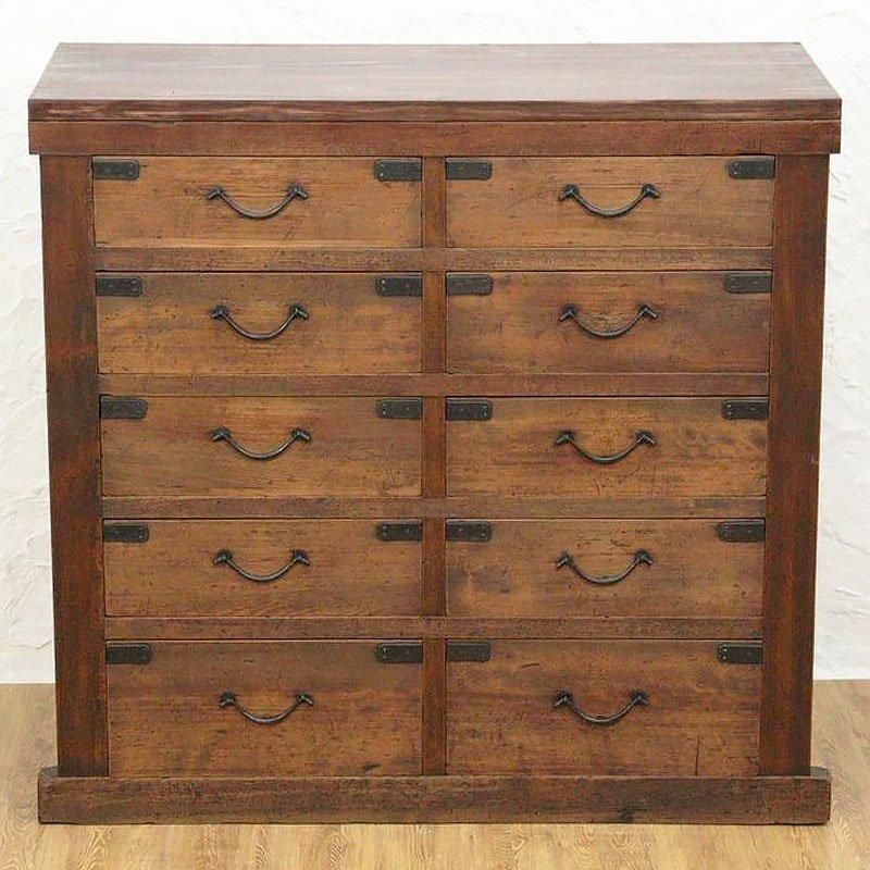 ΰФ   ý  ¹ơ ²ȶ ƥ   ¥