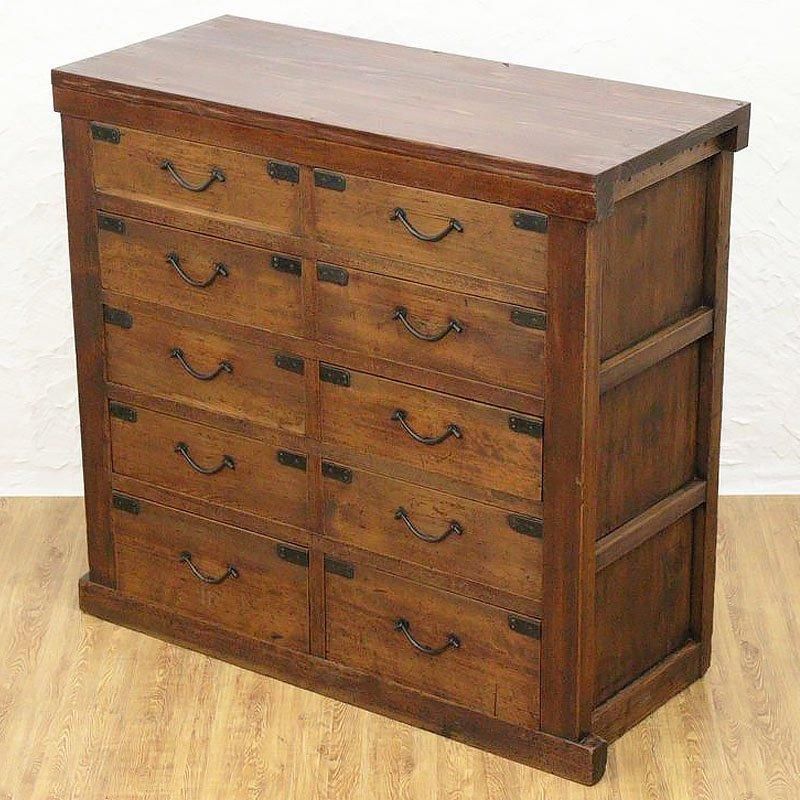 ΰФ   ý  ¹ơ ²ȶ ƥ   ¥