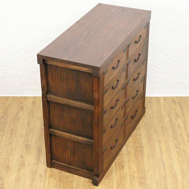 ΰФ   ý  ¹ơ ²ȶ ƥ   ¥