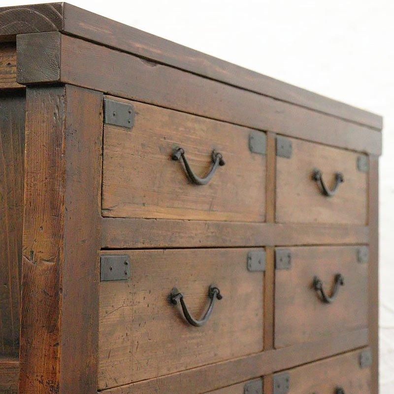 ΰФ   ý  ¹ơ ²ȶ ƥ   ¥