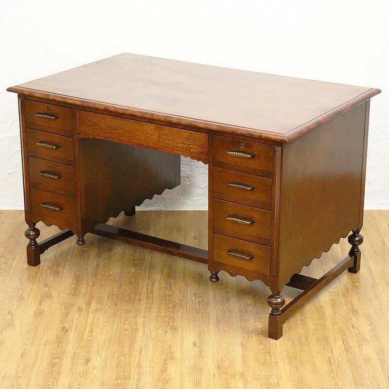 ξµ ٶ ȴ إǥ  ¥ȥ ڤβ ƥ ơ