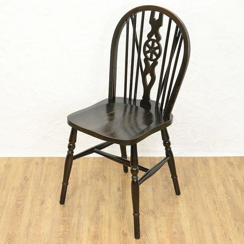 ӥ ۥХå ӥ ˥ åɥ 奢 ơ