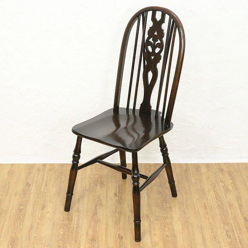 ۥХå ӥ ˥ åɥ 奢 ơ