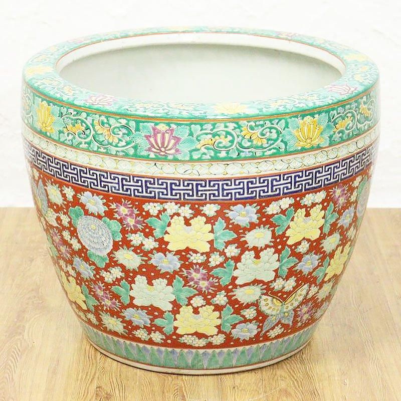  Τ  ȭ ȭС ե ޥ顼 襤 ʲ֡ĳ