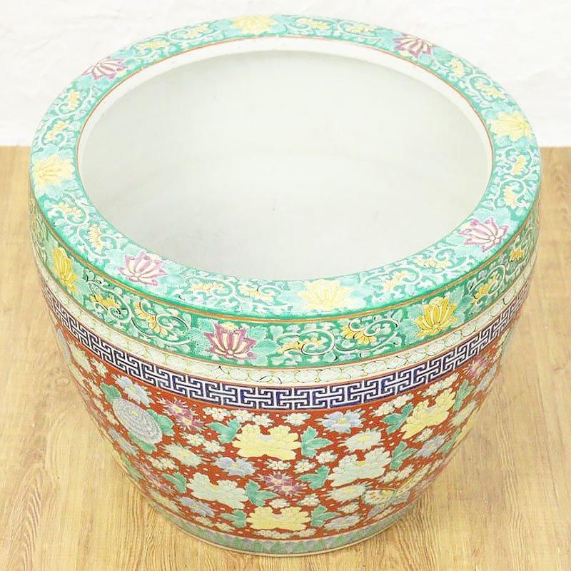  Τ  ȭ ȭС ե ޥ顼 襤 ʲ֡ĳ