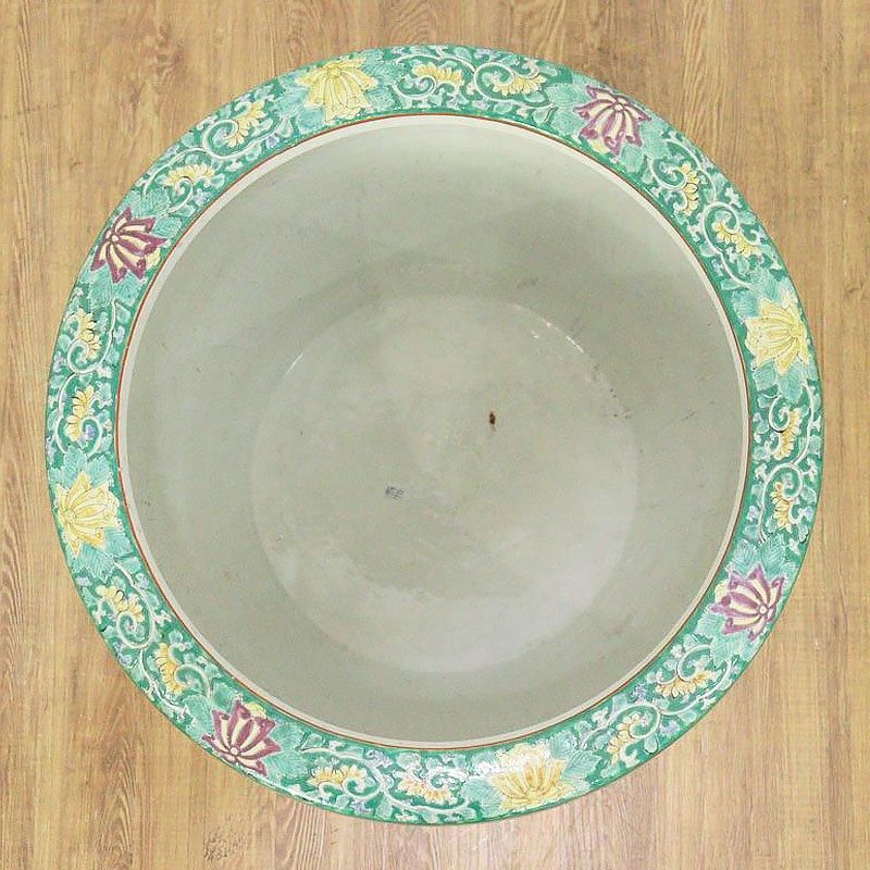  Τ  ȭ ȭС ե ޥ顼 襤 ʲ֡ĳ