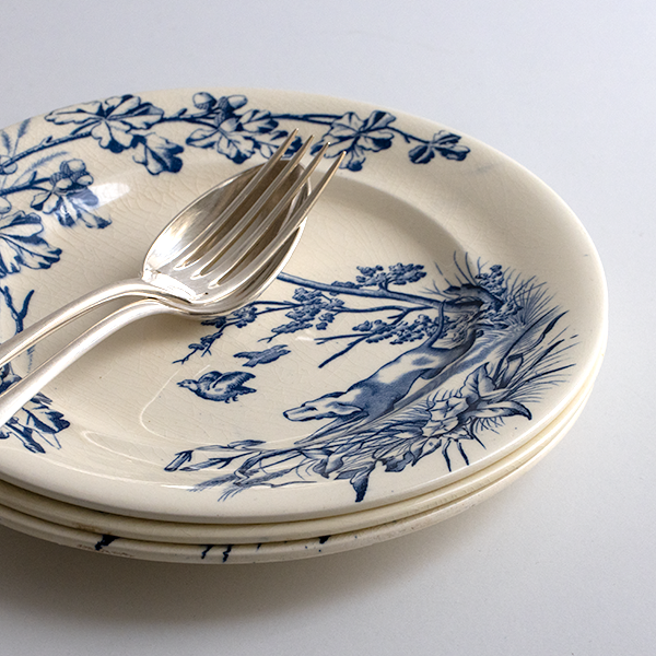 CHASSEǥʡ/Clairefontaine