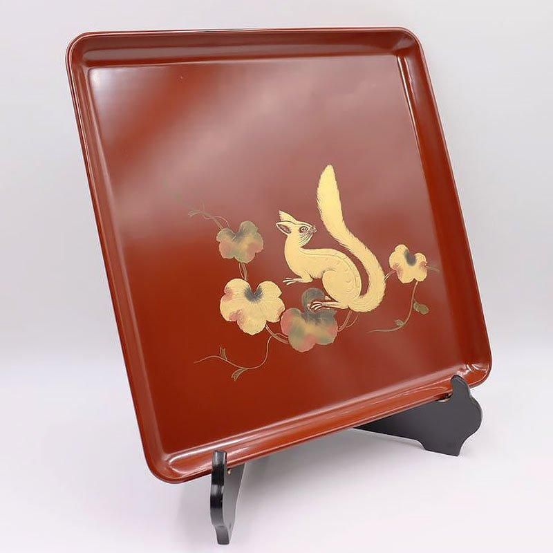         ܼ ƥ ơ ¿ 襤 ޤ ưʪʷ͡ꥹ