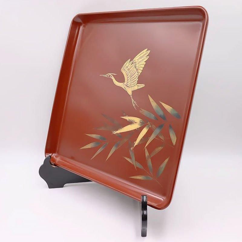        ܼ ƥ ơ ¿ 襤 ޤ Ļʺ