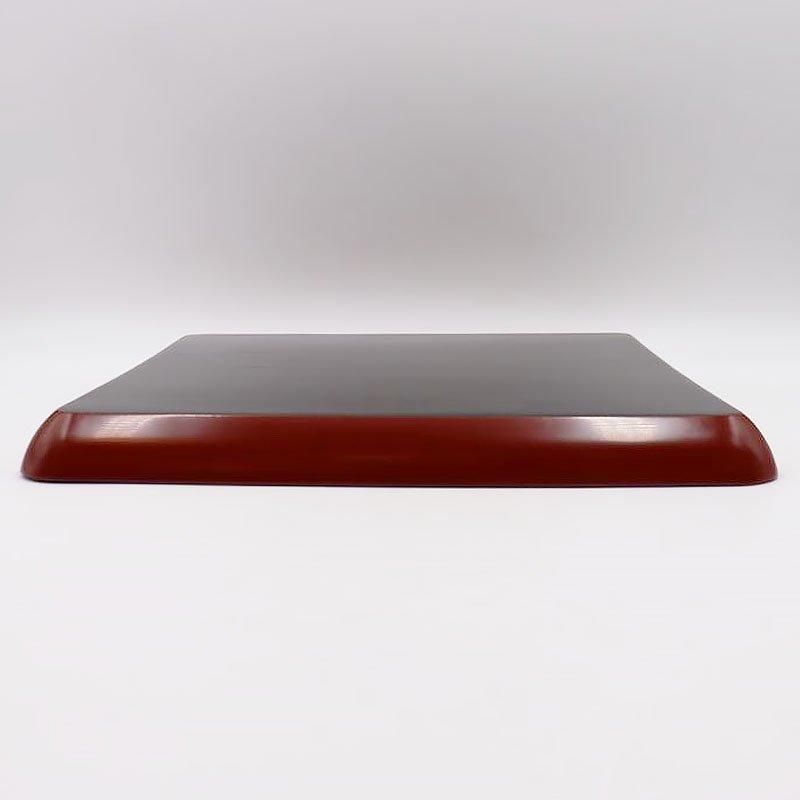        ܼ ƥ ơ ¿ 襤 ޤ Ļʺ