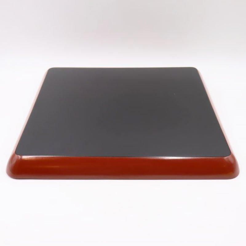         ܼ ƥ ơ ¿ 襤 ޤ Ļʤ顩ҡ