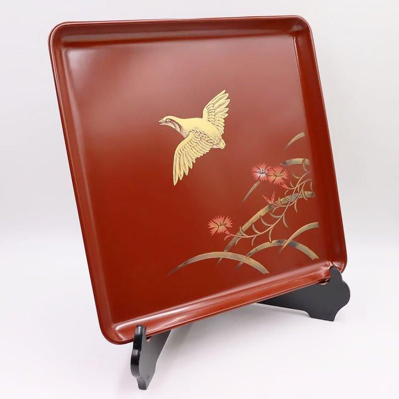         ܼ ƥ ơ ¿ 襤 ޤ Ļʤ顩ҡ