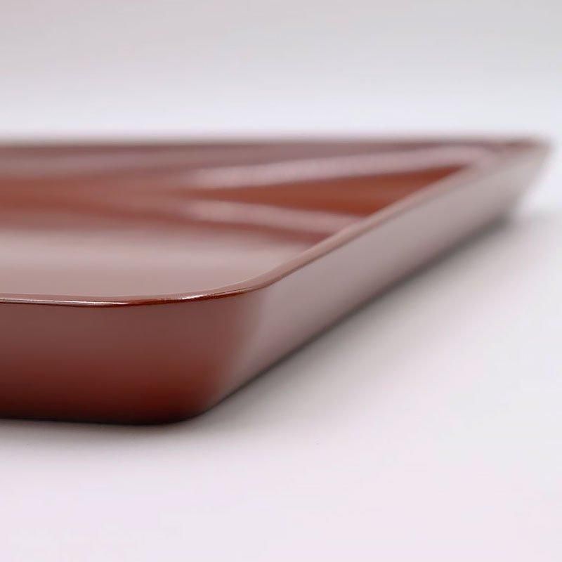         ܼ ƥ ơ ¿ 襤 ޤʾĻ