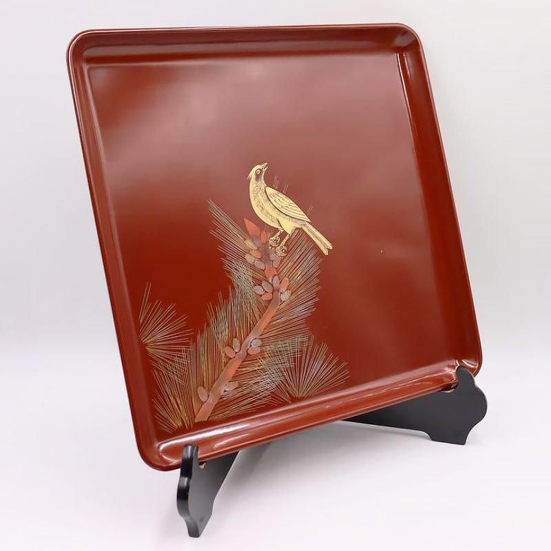         ܼ ƥ ơ ¿ 襤 ޤʾĻ