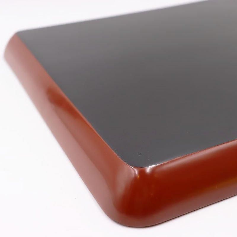        ܼ ƥ ơ ¿ 襤  ޤء