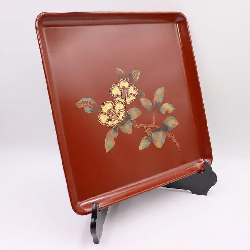        ܼ ƥ ơ ¿ 襤  ޤء