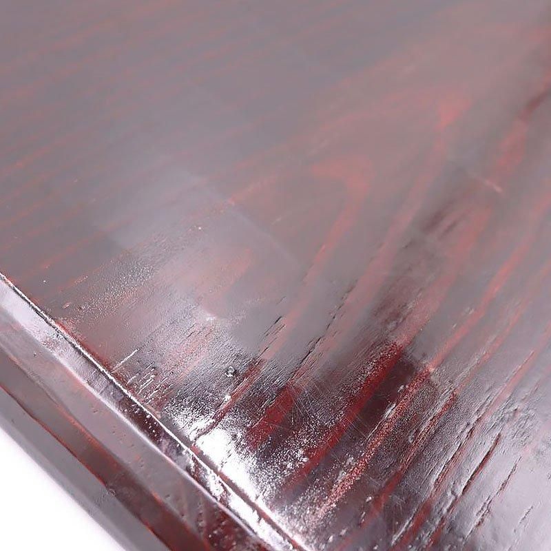 ίɤ  Ħ ȴ   á ơ ƥ ̱   ơ 