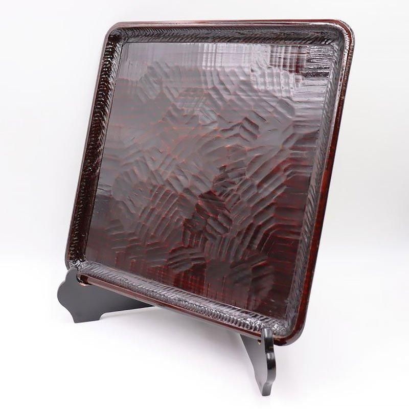 ίɤ  Ħ ȴ   á ơ ƥ ̱   ơ 