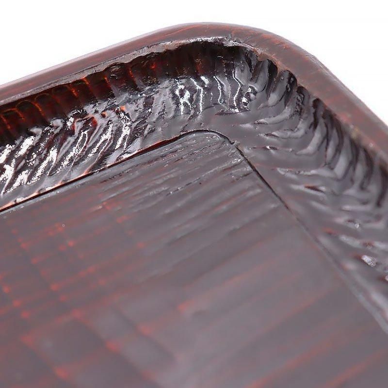 ίɤ  Ħ ȴ   á ơ ƥ ̱   ơ 