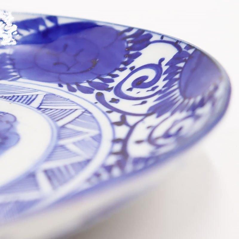   Ȭ 滮 绮      ƥ ¹ơ ¿ ץ졼 ѥʾߡð