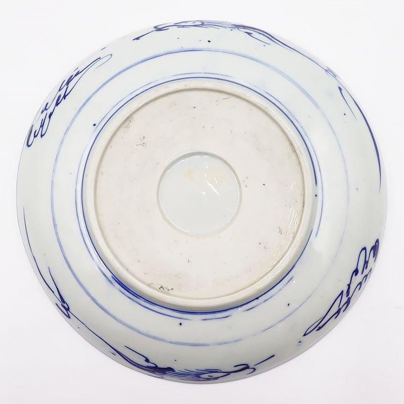   Ȭ 滮 绮      ƥ ¹ơ ¿ ץ졼 ѥʾߡð