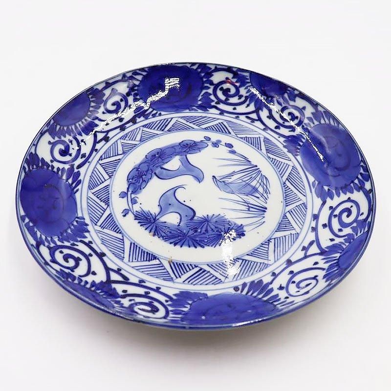   Ȭ 滮 绮      ƥ ¹ơ ¿ ץ졼 ѥʾߡð