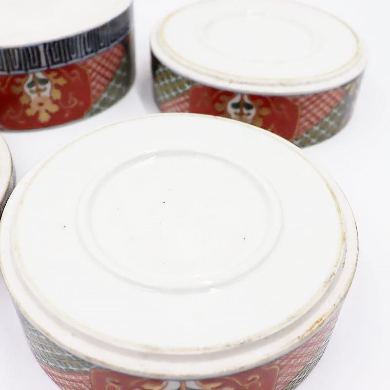  ֳ  Τ ʽ ƫ ե ¿ Ƥʤ ϥ 襤ʲɩ